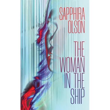 The Woman in the Ship
