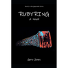 Ruby Ring