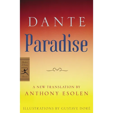 Paradise