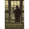 The Occupied Clinic: Militarism and Care in Kashmir