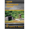 Dark and Dastardly Deeds: Thrift Store Mysteries Volume Four