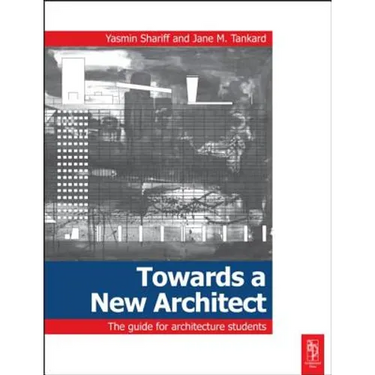 Towards a New Architect
