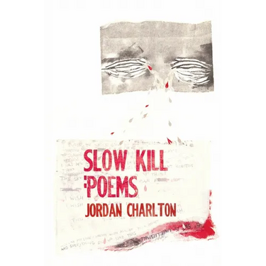Slow Kill
