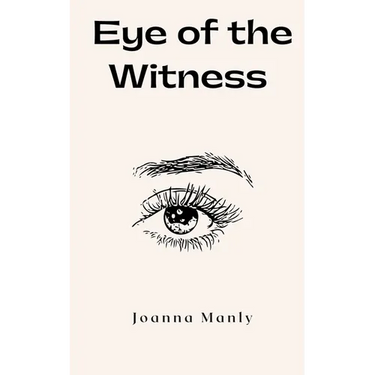 Eye of the Witness