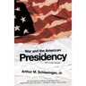 War and the American Presidency