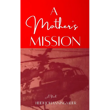 A Mother's Mission