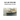 Facts And Trivia Book - Informative History Of The Titanic: Best Trivia Book For Adults