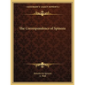 The Correspondence of Spinoza