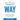 The Smart Classroom Management Way: 10 Years of Writing From the Top Classroom Management Blog in the World