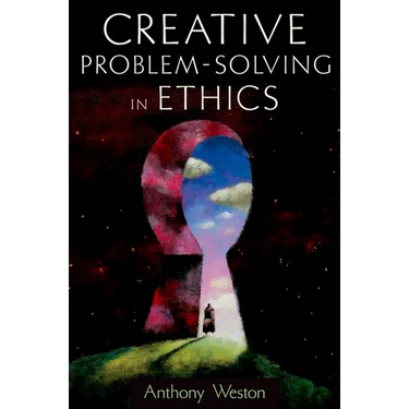 Creative Problem-Solving in Ethics