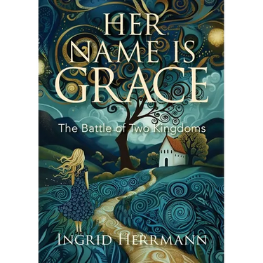 Her Name Is Grace