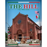 The Hill: A Walk Through History
