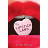 Lipstick Laws