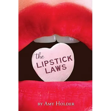 Lipstick Laws