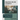 Creating Online Tutorials: A Practical Guide for Librarians