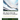 SQL Server 2014 with PowerShell v5 Cookbook