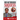Breakthrough Success with Lee Murch