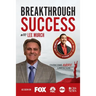 Breakthrough Success with Lee Murch