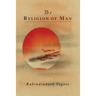 The Religion of Man