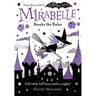 Mirabelle Breaks the Rules: Volume 2