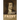 Faust: A Tragedy