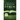 Nobody Sees This Unseen Realm