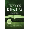 Nobody Sees This Unseen Realm