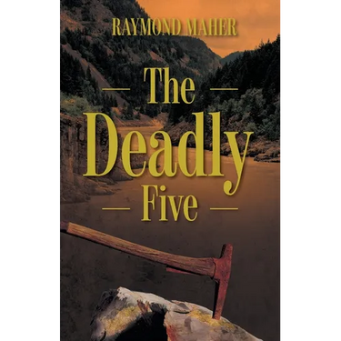 The Deadly Five