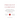 Present Company: Cultivating Cultures of High Performance in Teams and Organizations