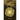 Riyati Ripple
