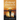 Awakening to Authenticity Collection