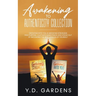 Awakening to Authenticity Collection