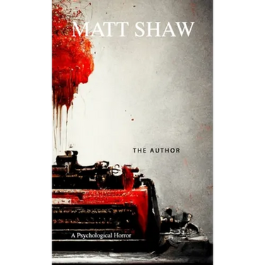 The Author
