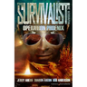 Operation Phoenix