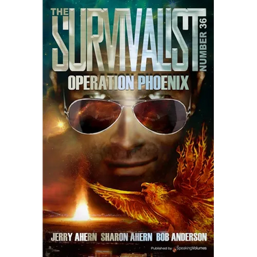 Operation Phoenix