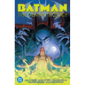 Batman: The Demon Trilogy (2025 Edition)