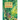 Ecology