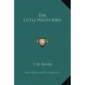 The Little White Bird