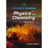 Conceptual Academy Physics and Chemistry Integrated