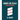 Hands-on Scala Programming: Learn Scala in a Practical, Project-Based Way