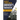 West Virginia Driver's Workbook: 320+ Practice Driving Questions to Help You Pass the West Virginia Learner's Permit Test