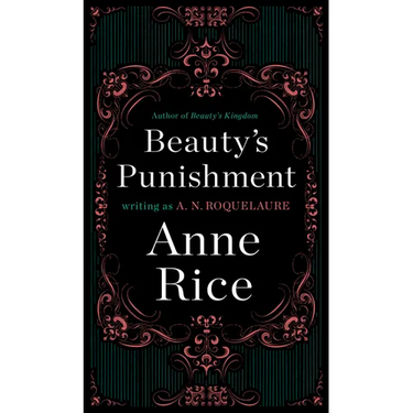 Beauty's Punishment