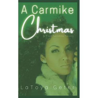 A Carmike Christmas