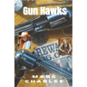 Gun Hawks
