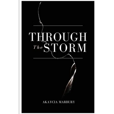 Through The Storm