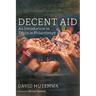 Decent Aid