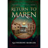 Return to Maren