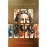 In Him: Discovering your identity in Christ