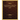 An Introduction To The Prisse Papyrus Or Book Of Ptah-hotep