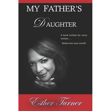 My Father's Daughter